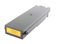 Консоль соединительная Weishaupt AK820.01 S03