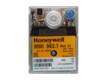 Топочный автомат Honeywell MMI 962.1 Mod.23, арт: 06256.