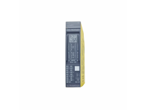 Электронный модуль Siemens 6ES7136-6BA01-0CA0