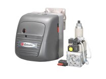 Газовая горелка Lamborghini EM 18-E.D6 (MB410), арт: Z300860353.