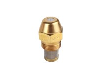 Форсунка Danfoss OD 5.50 / 60º B, арт: 030B0125.