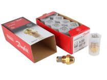 Форсунка Danfoss OD 5.50 / 60º B