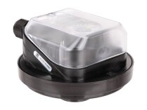 Реле давления Kromschroder DL1.5A-3, арт: 84444411.