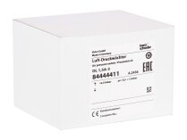 Реле давления Kromschroder DL1.5A-3, арт: 84444411.