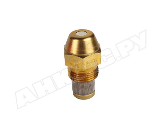 Форсунка Danfoss OD 2.25 / 80º S, арт: 030F8134.