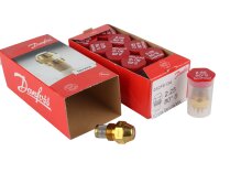 Форсунка Danfoss OD 2.25/80º S