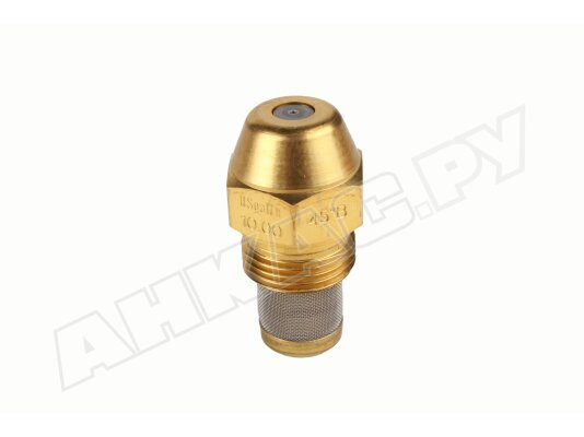 Форсунка Danfoss OD 10.00 / 45º B, арт: 030B0085.