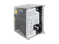 Топочный автомат Honeywell MMG 810.1 Mod.43, арт: 0642520.