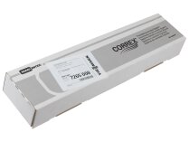 Защитный анод с электропитанием Viessmann 7265008
