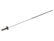 Защитный анод с электропитанием Viessmann 7265008