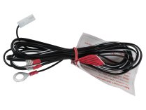Защитный анод с электропитанием Viessmann 7265008