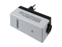 Защитный анод с электропитанием Viessmann 7265008