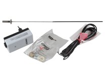 Защитный анод с электропитанием Viessmann 7265008