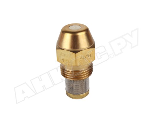 Форсунка Danfoss OD 4.50 / 45° B, арт: 030B0071.