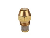 Форсунка Danfoss OD 4.50 / 45° B, арт: 030B0071.