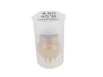 Форсунка Danfoss OD 4.50/45° B