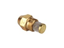 Форсунка Danfoss OD 4.50/45° B