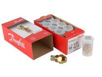 Форсунка Danfoss OD 4.50/45° B