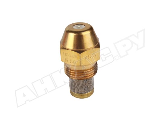 Форсунка Danfoss OD 5.50 / 45° B, арт: 030B0075.