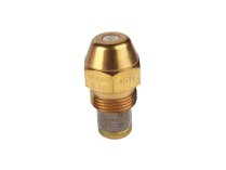 Форсунка Danfoss OD 5.50 / 45° B, арт: 030B0075.