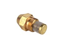Форсунка Danfoss OD 5.50/45° B