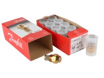 Форсунка Danfoss OD 5.50/45° B