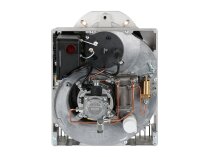 Дизельная горелка Riello Gulliver RG4S, арт: 3739650