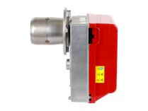 Дизельная горелка Riello Gulliver RG4S, арт: 3739650