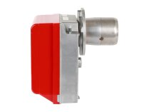 Дизельная горелка Riello Gulliver RG4S, арт: 3739650