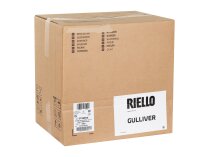 Дизельная горелка Riello Gulliver RG4S, арт: 3739650