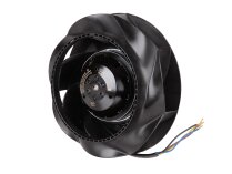 Центробежный вентилятор Ebmpapst R2E190RA2605