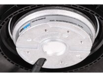 Центробежный вентилятор Ebmpapst, арт: R2E190RA2605.