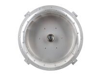 Центробежный вентилятор Ebmpapst, арт: R2D225AG0210.