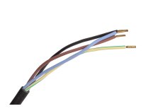 Центробежный вентилятор Ebmpapst, арт: R2E225-RA92-09.