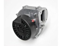 Центробежный вентилятор Ebmpapst RG130/0800-3612-030204, арт: 55667.20210.