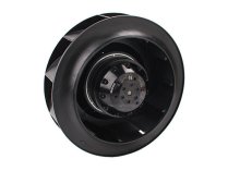 Центробежный вентилятор Ebmpapst R2E250-AI26-23