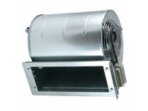 Центробежный вентилятор Ebmpapst, арт: D2D146AA2423.