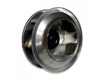 Центробежный вентилятор Ebmpapst, арт: R3G500RA2501.