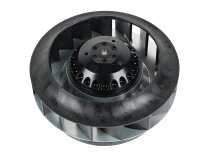 Центробежный вентилятор Ebmpapst, арт: R2E180CB2801.