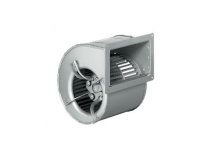 Центробежный вентилятор Ebmpapst D4E160FH1205