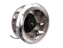 Центробежный вентилятор Ebmpapst R2E270AA0105