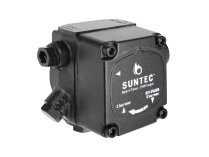 Насос для горелки Suntec AE 97 D 7355 2P.