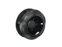 Центробежный вентилятор Ebmpapst, арт: R3G280RR04I1.