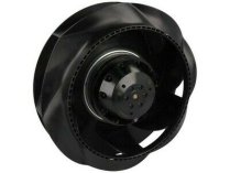 Центробежный вентилятор Ebmpapst, арт: R2E220RB0601.