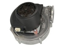 Центробежный вентилятор Ebmpapst RG128/1300-3612-030204, арт: 55667.22510.