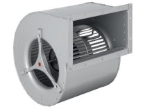 Центробежный вентилятор Ebmpapst D3G250EE5111