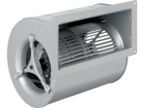 Центробежный вентилятор Ebmpapst D3G200HD0202