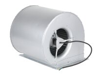 Центробежный вентилятор Ebmpapst, арт: D3G200BB2271.