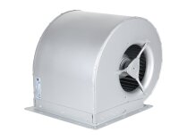 Центробежный вентилятор Ebmpapst, арт: D3G200BB2271.