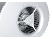 Центробежный вентилятор Ebmpapst, арт: D3G200BB2271.